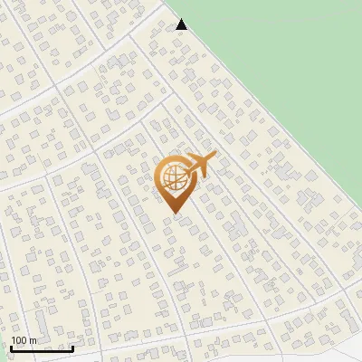 Foto zu Funkelgang 9-20, 12557 Berlin