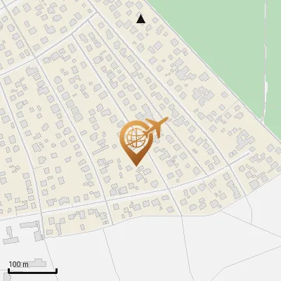 Foto zu Funkelgang 29-34, 12557 Berlin