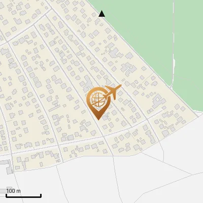 Foto zu Funkelgang 35, 12557 Berlin