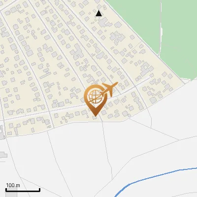 Foto zu Funkelgang 38-44, 12557 Berlin