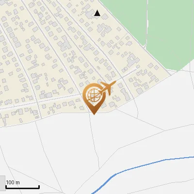 Foto zu Funkelgang 45, 12557 Berlin