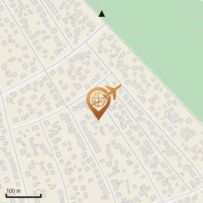 Foto zu Funkelgang 4-8, 12557 Berlin