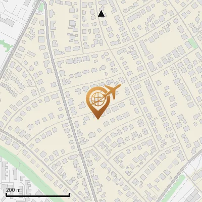 Foto zu Funtenseestraße 18-21, 81825 München