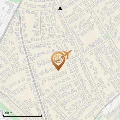 Foto zu Funtenseestraße 31, 81825 München