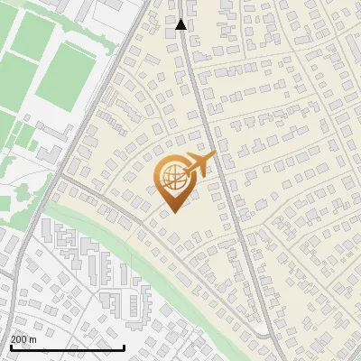 Foto zu Funtenseestraße 3-11, 81825 München