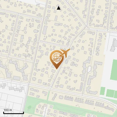 Foto zu Furkastraße 16-18, 12107 Berlin