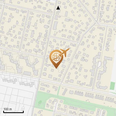 Foto zu Furkastraße 22-24, 12107 Berlin