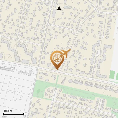 Foto zu Furkastraße 25-26, 12107 Berlin