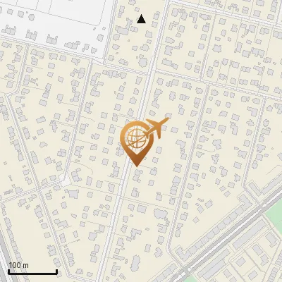 Foto zu Furkastraße 61, 12107 Berlin