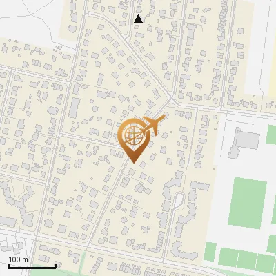 Foto zu Furkastraße 7-15, 12107 Berlin