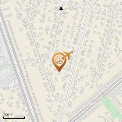 Foto zu Furkastraße 70-74, 12107 Berlin