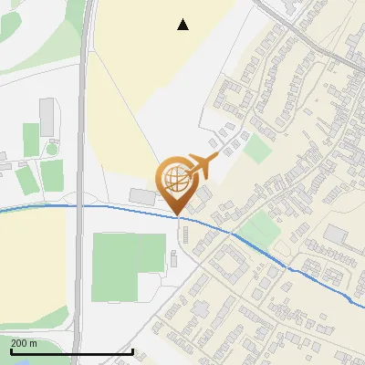 Karte Further Straße 51, 50769 Köln