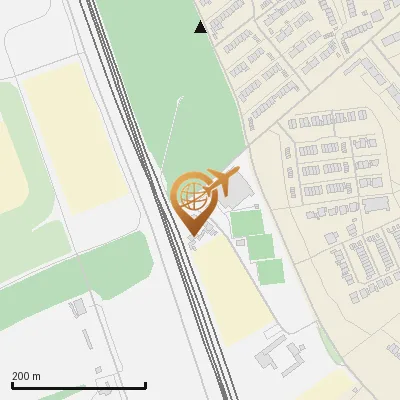 Karte Further Weg 15-19, 50769 Köln