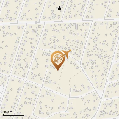 Foto zu Fußweg 475 3-5, 12589 Berlin