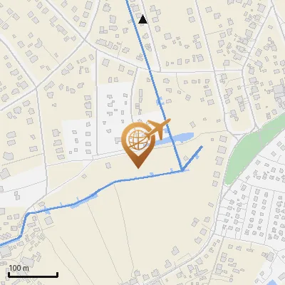 Foto zu Fußweg 552 18, 12589 Berlin