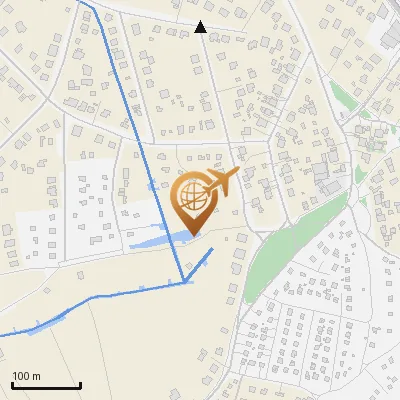 Foto zu Fußweg 552 3-6, 12589 Berlin