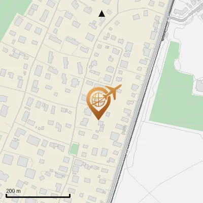 Foto zu Gabriel-Max-Straße 23-25, 81545 München