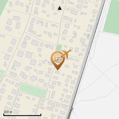 Foto zu Gabriel-Max-Straße 37-43, 81545 München