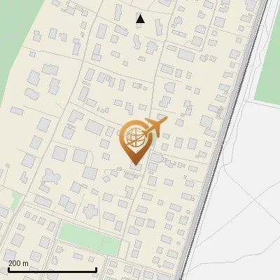 Foto zu Gabriel-Max-Straße 58-60, 81545 München