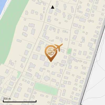 Foto zu Gabriel-Max-Straße 62, 81545 München