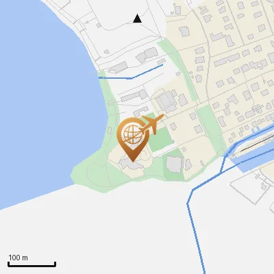 Foto zu Gabrielenstraße 75, 13507 Berlin