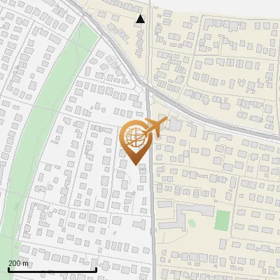 Foto zu Gänselieselstraße 11-16, 81739 München