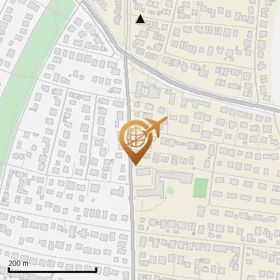 Foto zu Gänselieselstraße 19-31, 81739 München