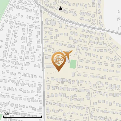 Foto zu Gänselieselstraße 33, 81739 München