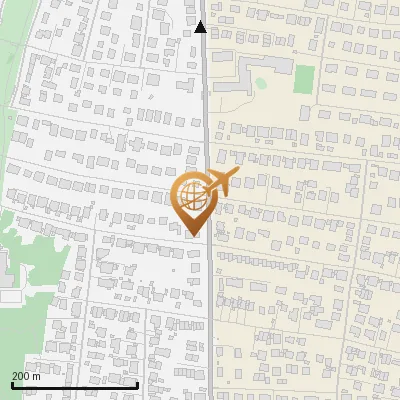 Foto zu Gänselieselstraße 42-44, 81739 München