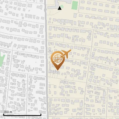 Foto zu Gänselieselstraße 59, 81739 München