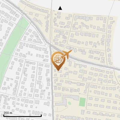 Foto zu Gänselieselstraße 7, 81739 München