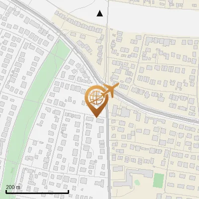 Foto zu Gänselieselstraße 8, 81739 München