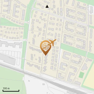 Foto zu Gärtnereiring 68-70, 13593 Berlin