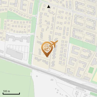 Foto zu Gärtnereiring 75, 13593 Berlin