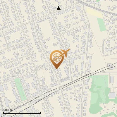 Foto zu Gailenreuther Straße 8-21, 81243 München