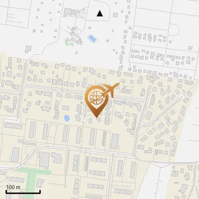 Foto zu Gajusstraße 3, 12109 Berlin