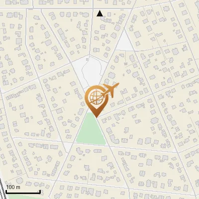 Foto zu Galluner Straße 27-29, 12307 Berlin