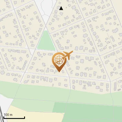 Foto zu Galluner Straße 37-42, 12307 Berlin