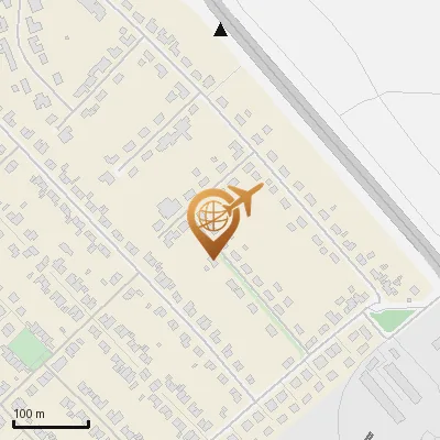 Foto zu Gambiner Weg 15-34, 13503 Berlin