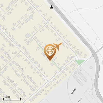 Foto zu Gambiner Weg 4-14, 13503 Berlin