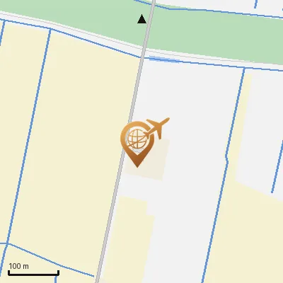 Karte Gammer Weg 146, 21039 Hamburg