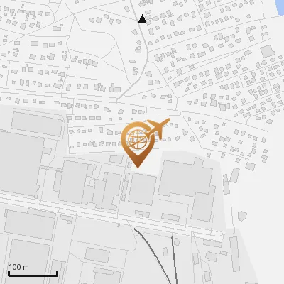 Foto zu Garmischer Weg 14-17, 13587 Berlin