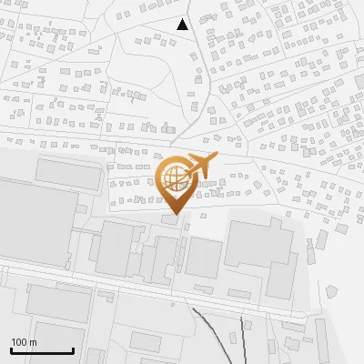 Foto zu Garmischer Weg 18-28, 13587 Berlin