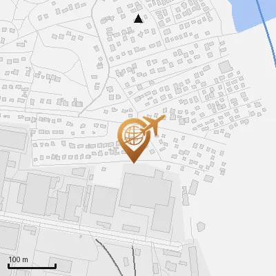 Foto zu Garmischer Weg 4-8, 13587 Berlin