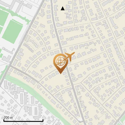 Foto zu Gartenstadtstraße 28, 81825 München