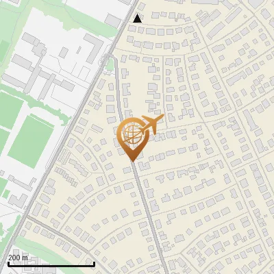 Foto zu Gartenstadtstraße 29, 81825 München