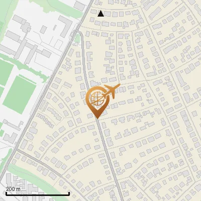 Foto zu Gartenstadtstraße 33, 81825 München