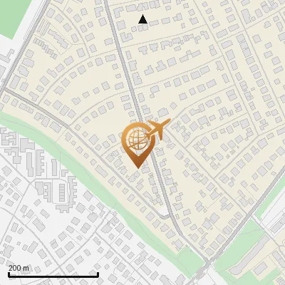 Foto zu Gartenstadtstraße 40-42, 81825 München