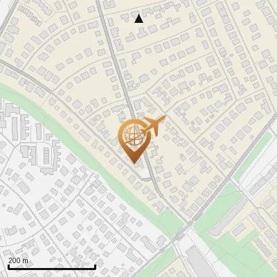 Foto zu Gartenstadtstraße 48, 81825 München