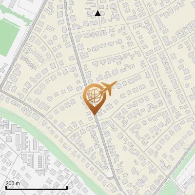 Foto zu Gartenstadtstraße 55, 81825 München